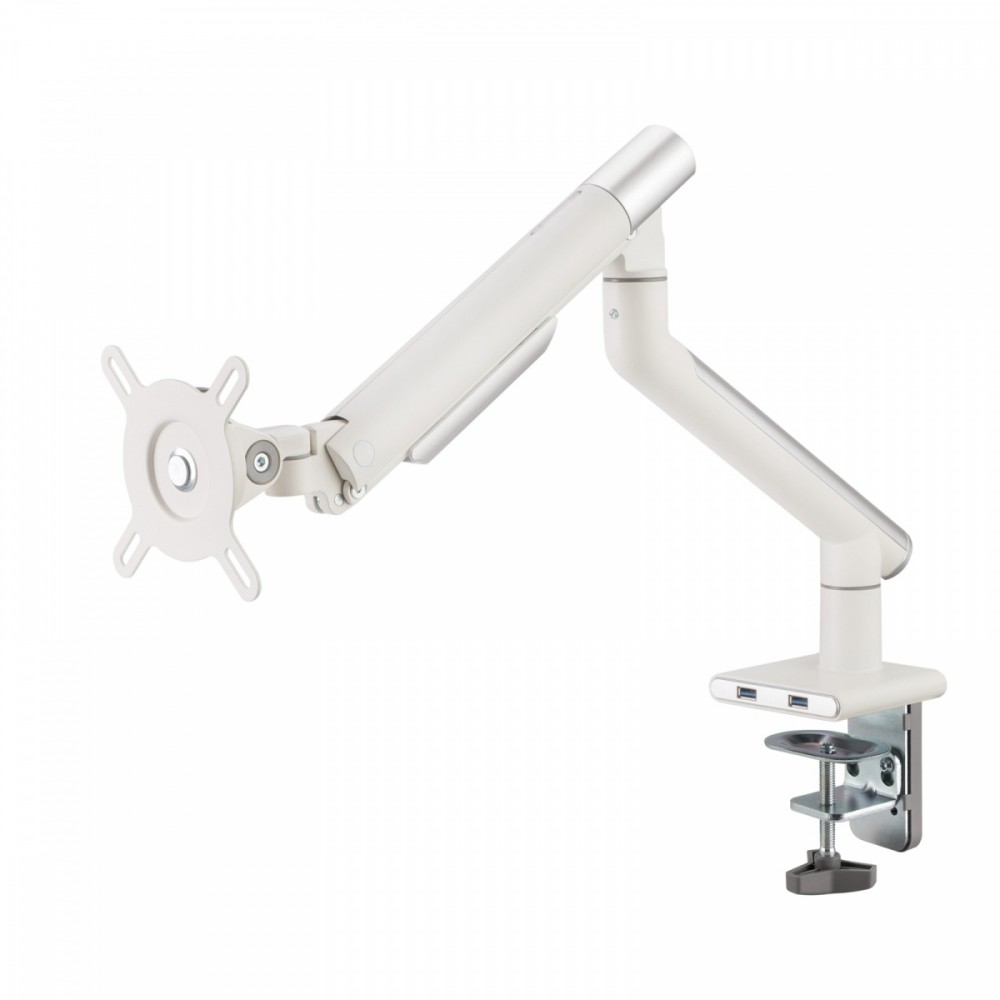 Monitoriaus laikiklis art ramm l-19gd