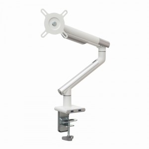 Monitoriaus laikiklis art ramm l-19gd