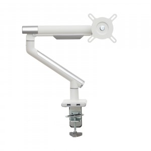 Monitoriaus laikiklis art ramm l-19gd