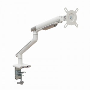 Monitoriaus laikiklis art ramm l-19gd