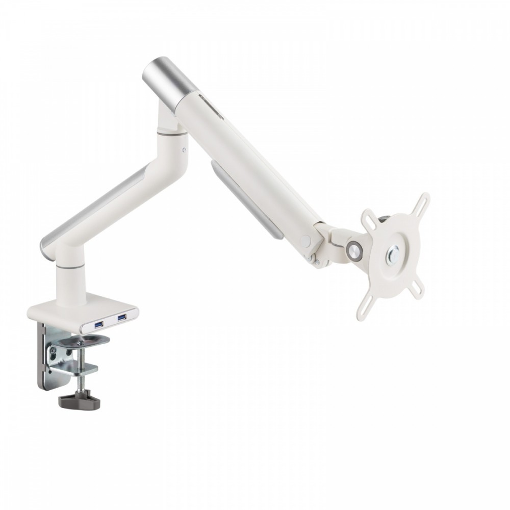 Monitoriaus laikiklis art ramm l-19gd