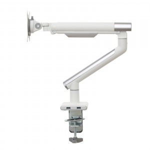 Monitoriaus laikiklis art ramm l-19gd