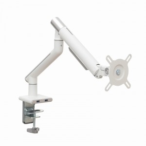 Monitoriaus laikiklis art ramm l-19gd