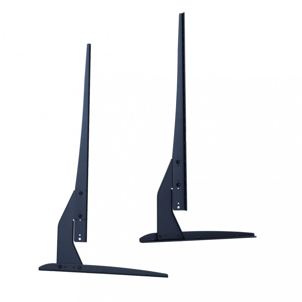 Tv laikiklis art sd-20 23-75