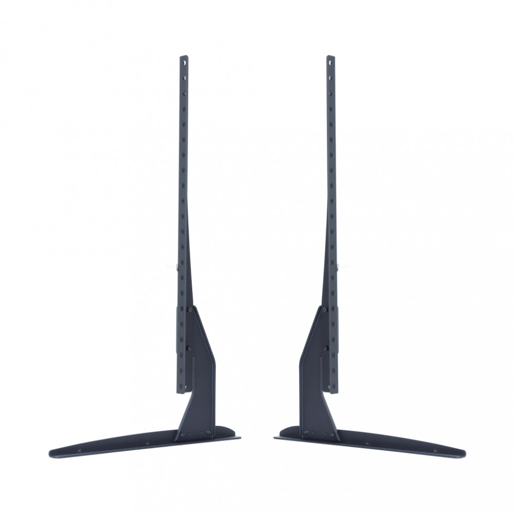 Tv laikiklis art sd-20 23-75