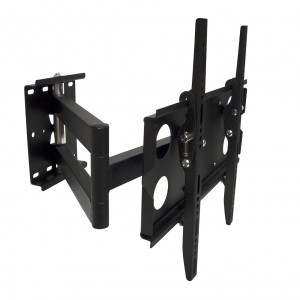 Tv laikiklis art ar-20b 32-55”