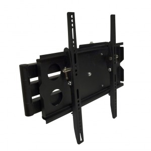 Tv laikiklis art ar-20b 32-55”