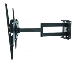 Tv laikiklis art ar-20b 32-55”