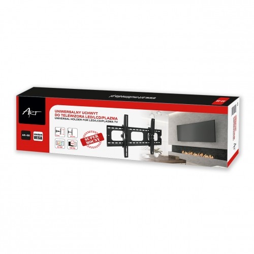 Tv laikiklis art ar-08pl 32-80”