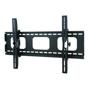 Tv laikiklis art ar-08pl 32-80”