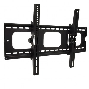 Tv laikiklis art ar-08pl 32-80”