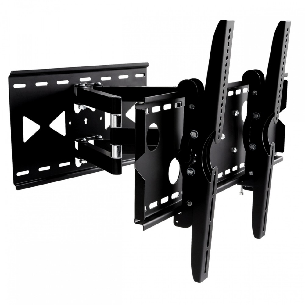 Tv laikiklis art ramt ar-24 32-60”