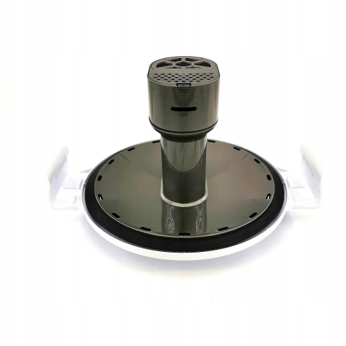 Vandens siurblys, dyson originalus, 971846-01