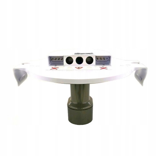 Vandens siurblys, dyson originalus, 971846-01