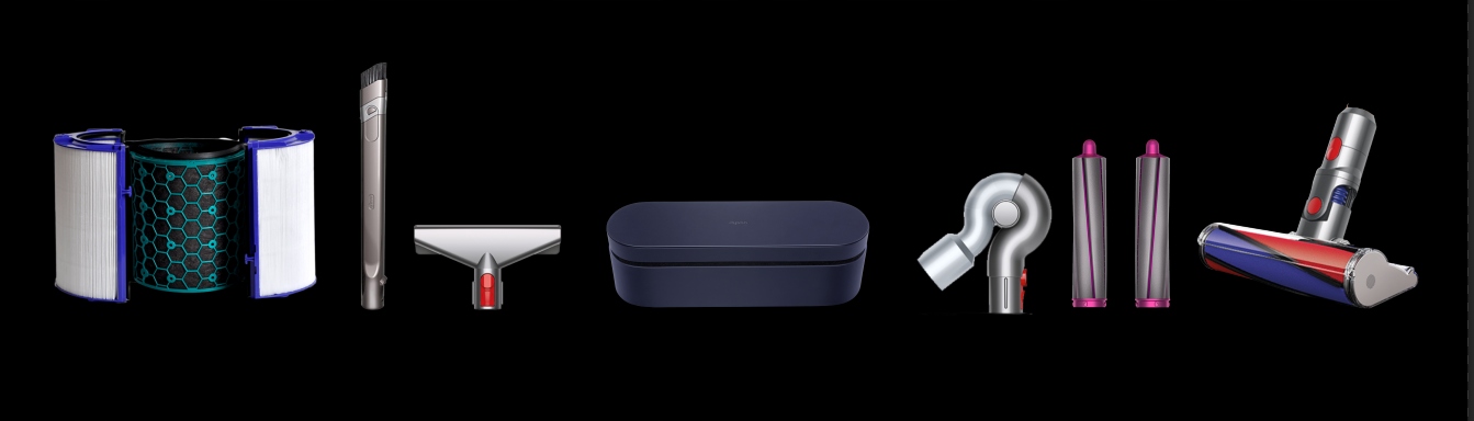 Vandens siurblys, dyson originalus, 971846-01