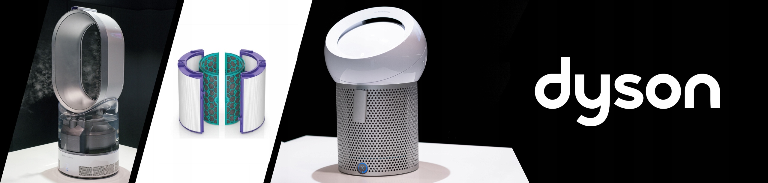 Vandens siurblys, dyson originalus, 971846-01