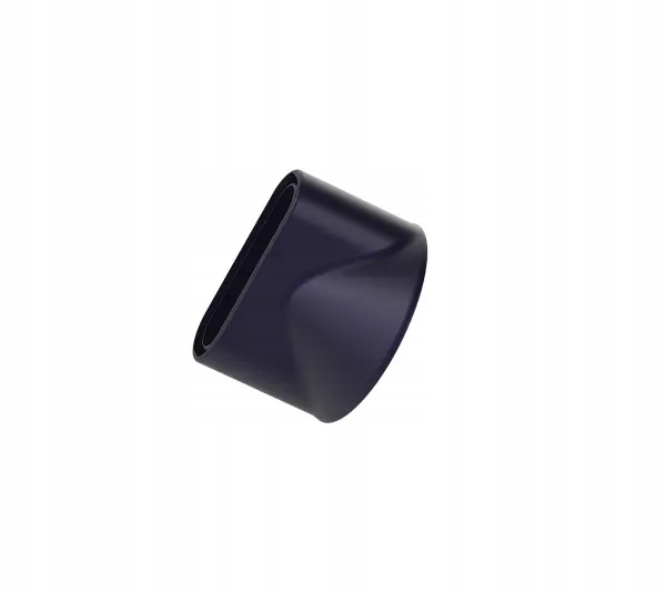 Webber venta hd1698 3 viename plaukų džiovintuvas