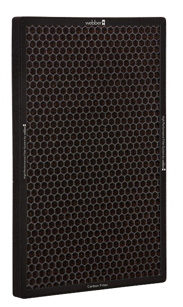 Filtras WEBBER AP9405/AP9405B