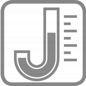 Meteorologijos stotis SP102 su DCF ir projektoriumi