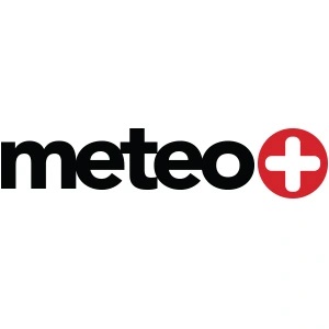 Meteorologijos stotis METEO SP88A
