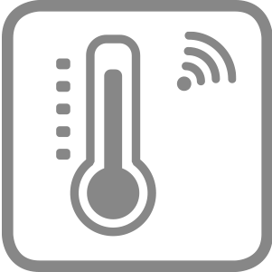 Meteorologijos stotis METEO SP103 su jutikliu
