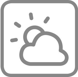 Meteorologijos stotis METEO SP103 su jutikliu