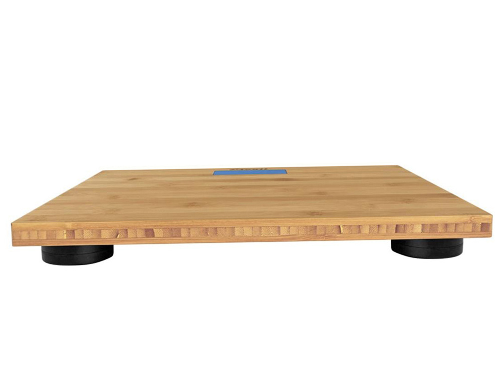 Elektroninės vonios svarstyklė, 180 kg