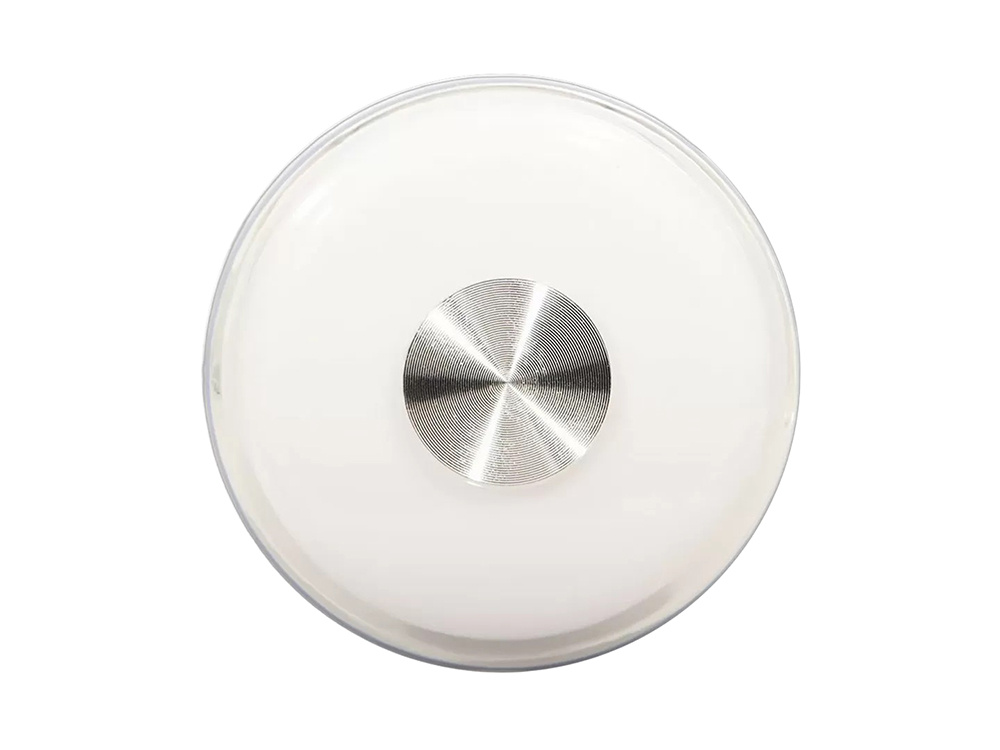 Led stalinis naktinis šviestuvas su usb jungtimi ir jutikliniu valdymu