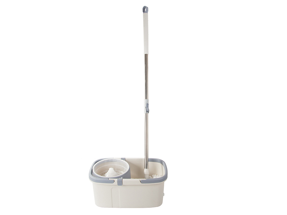 Grindų plovimo rinkinys, 80-110 cm