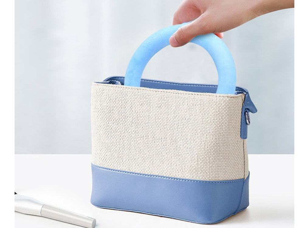 Kaklo vėsinimo juosta 40 cm