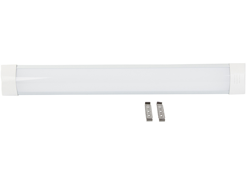 Led šviestuvas 60 cm 18w