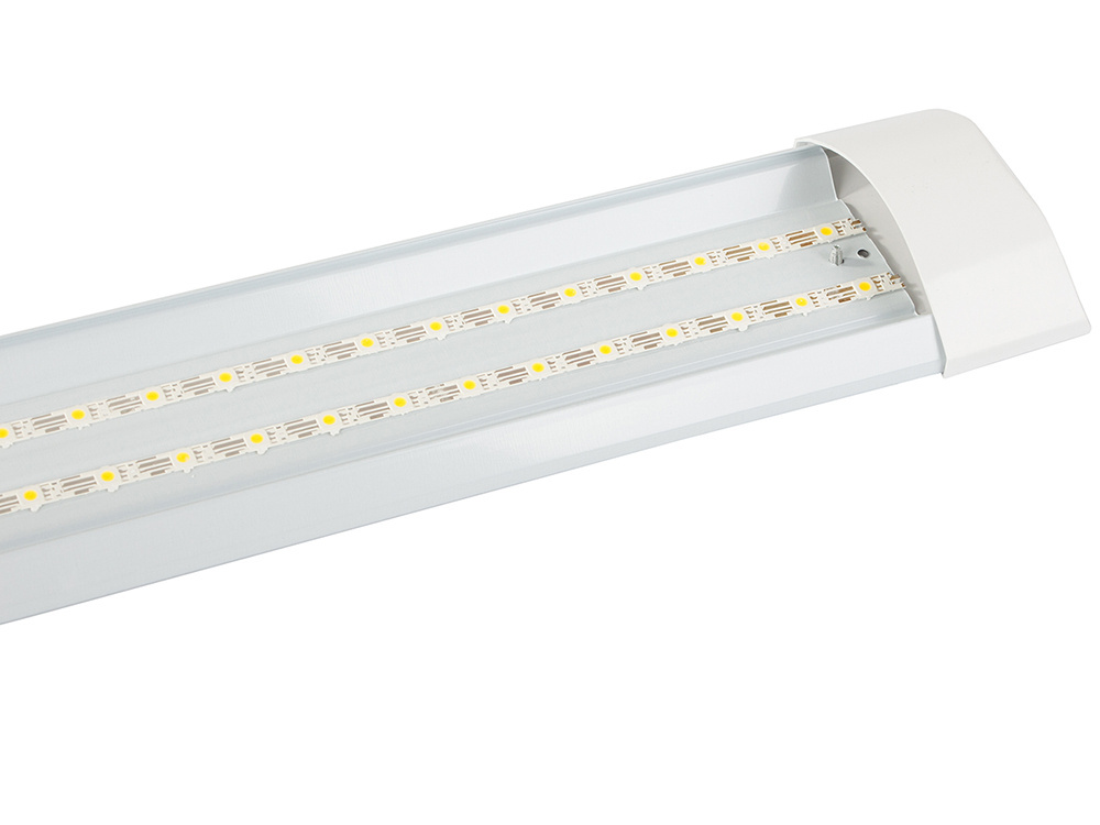 Led šviestuvas 60 cm 18w