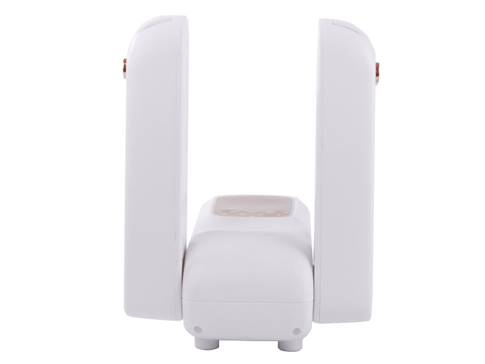 Batų ir pirštinių džiovintuvas, 150w