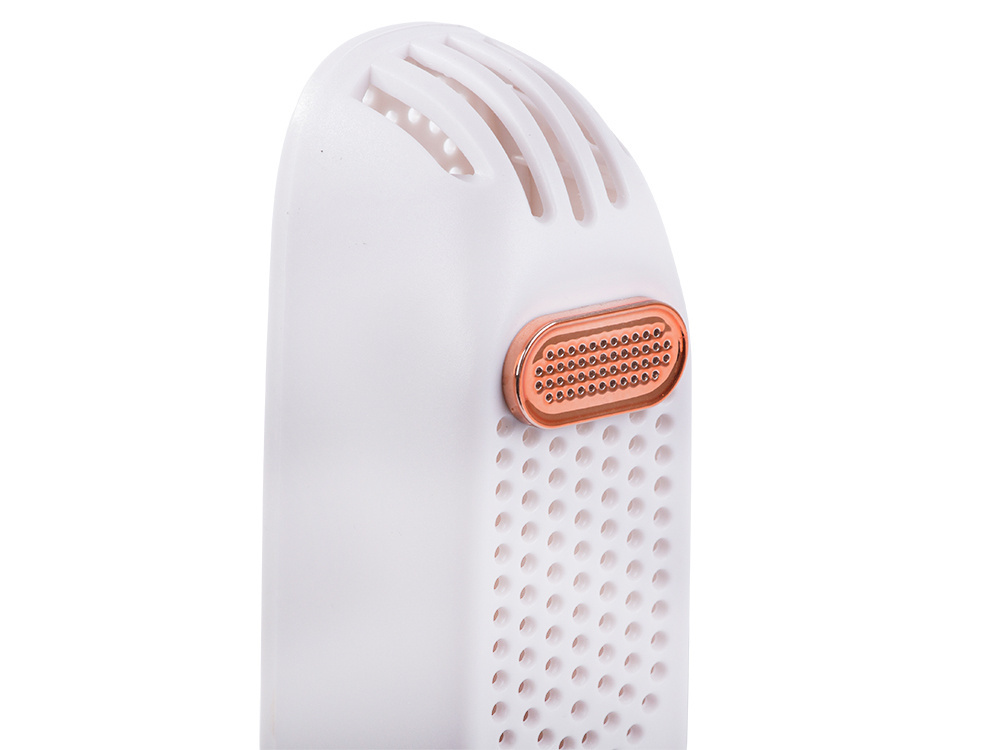 Batų ir pirštinių džiovintuvas, 150w