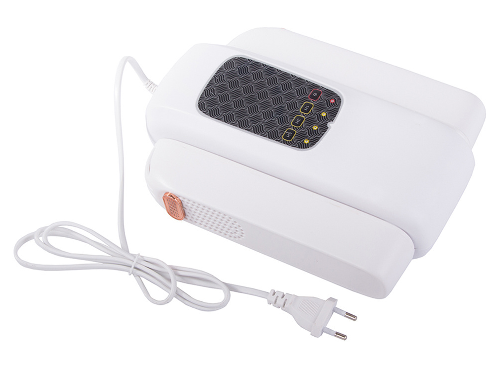 Batų ir pirštinių džiovintuvas, 150w