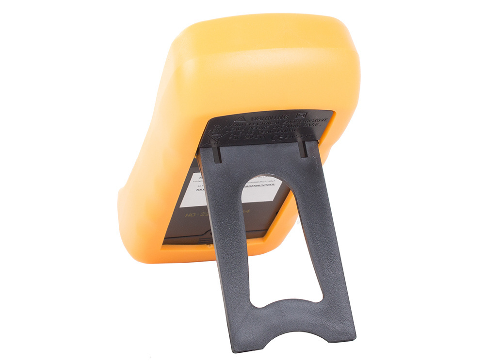 Skaitmeninis multimetras xl830l
