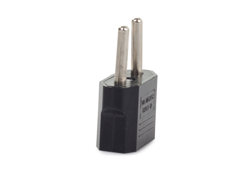 Universalus elektros adapteris 250v 6a