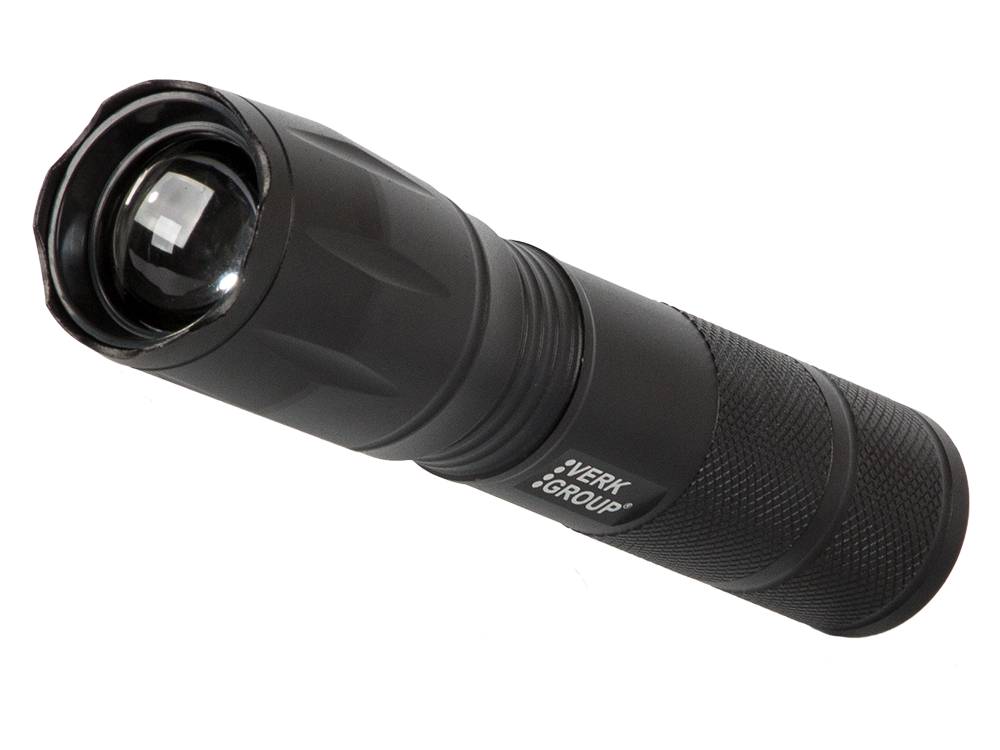 Žibintuvėlis bailong bl-uv-395