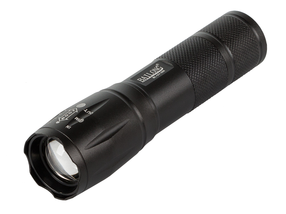 Žibintuvėlis bailong bl-uv-395