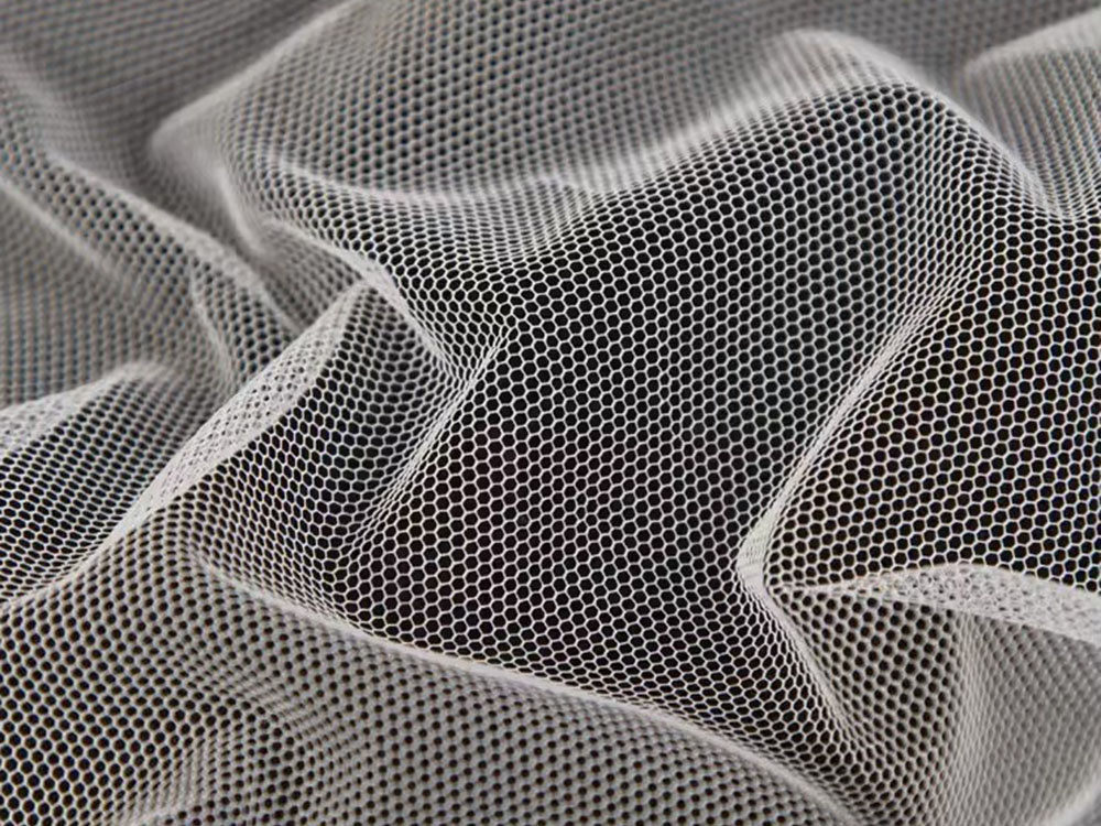 Tinklelis langams ir durims 180x150 cm