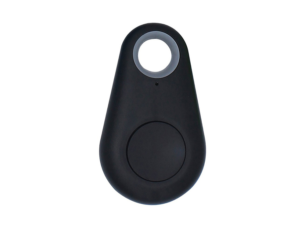 Raktų ieškiklis su bluetooth jungtimi
