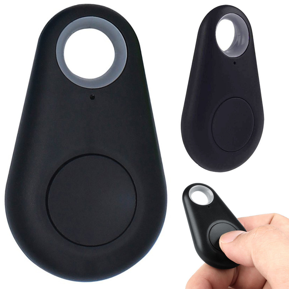 Raktų ieškiklis su bluetooth jungtimi