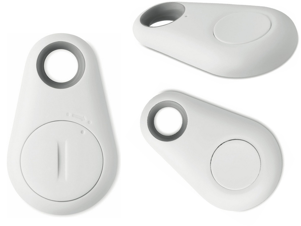 Sekiklis su bluetooth jungtimi