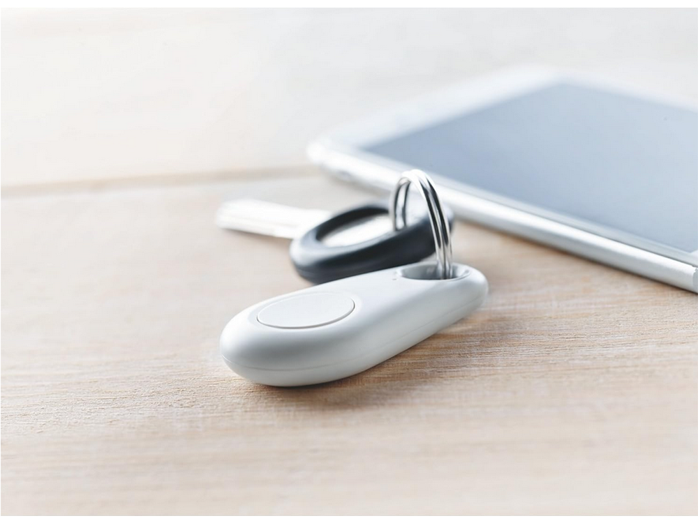 Sekiklis su bluetooth jungtimi
