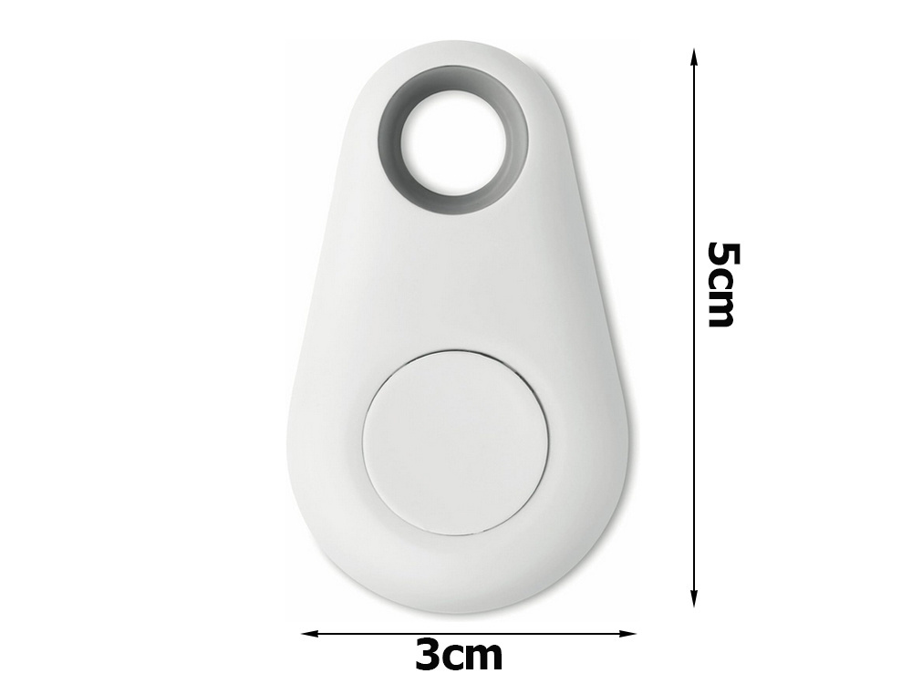 Sekiklis su bluetooth jungtimi