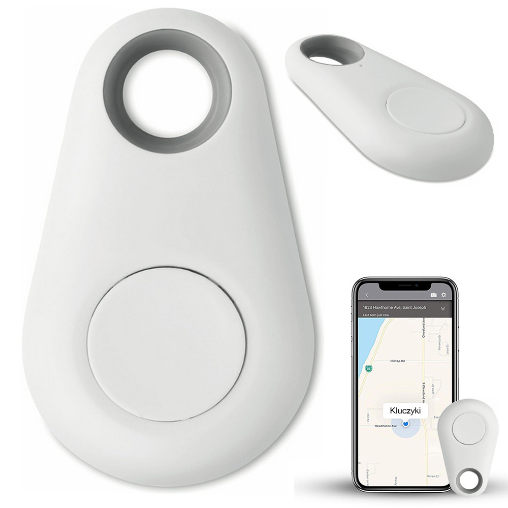 Sekiklis su bluetooth jungtimi