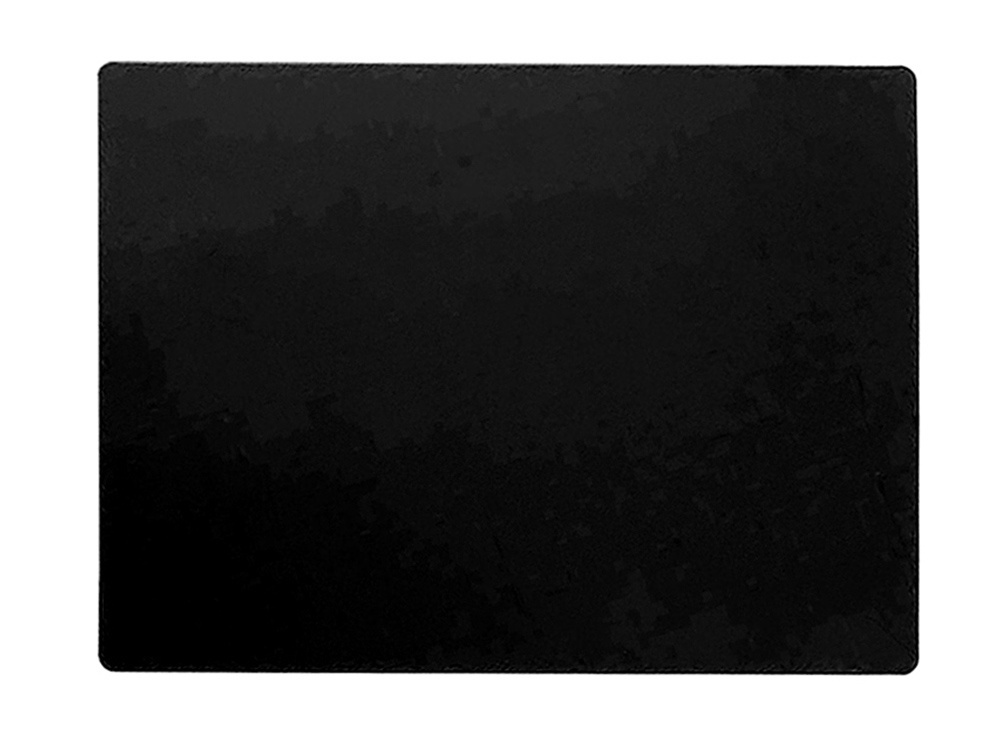 Pjaustymo kilimėlis a5, 15x22 cm, juoda