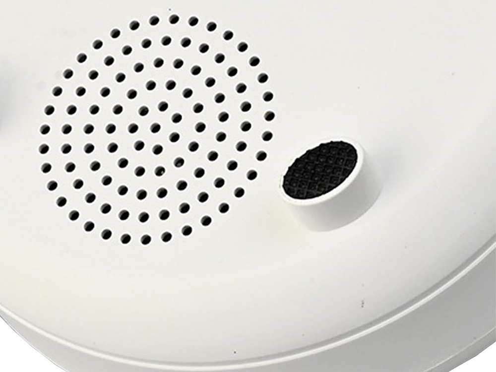 Naktinė led lempa projektorius su bluetooth garsiakalbiu