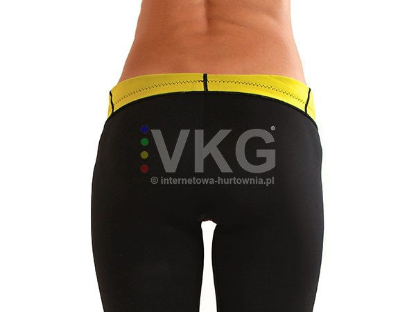 Neopreninės treniruočių kelnės xl dydžio