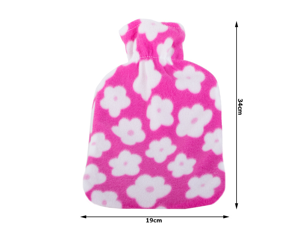 Termosas su nuimamu užvalkalu, 1700 ml